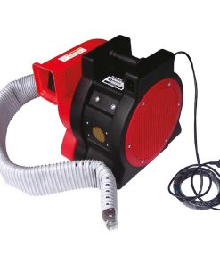 Plastica Q-Vac