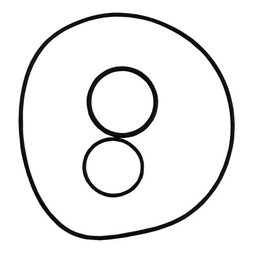 Plastica Freeflo O-ring Sealing Kit