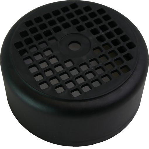 Plastica Freeflo Fancover 0.25 & 0.37KW - Image 2