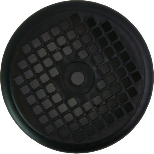 Plastica Freeflo Fancover 0.25 & 0.37KW - Image 3