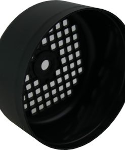 Plastica Freeflo Fancover 0.25 & 0.37KW