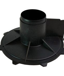 Plastica Sta-Rite Swimmey Separator Plate 0.33hp - 1.0hp