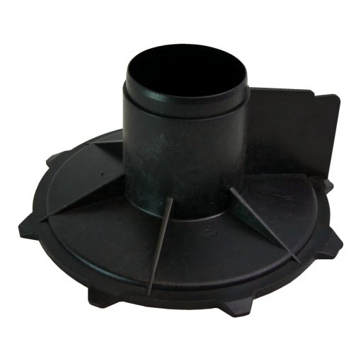 Plastica Sta-Rite Swimmey Separator Plate 0.33hp - 1.0hp