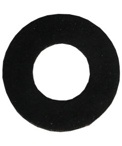 Plastica Sta-Rite Boost-Rite Water Slinger