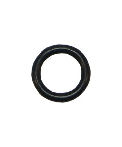 Plastica Sta-Rite Swimmey Shaft Sleeve O-Ring 0.33hp to 1.0hp