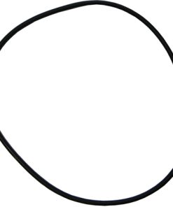 Plastica Triton Lid 8.5in O-Ring