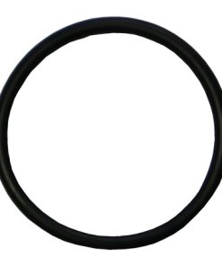 Plastica Triton Bulkhead O-Ring - Pack of 2