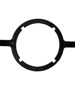 Plastica Triton Lid Tool 8.5in