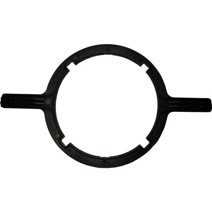 Plastica Triton Lid Tool 8.5in