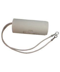 Plastica Sta-Rite Swimmey Capacitor 0.18kw - 0.5kw
