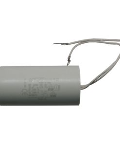 Plastica Pentair Pump Motor Capacitor 35uF 1.50kw - 2.20kw