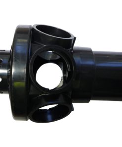 Plastica Sta-Rite Onga Filter Collector Hub Assembly 17in