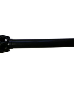 Plastica Sta-Rite Onga Filter Collector Hub Assembly 20in