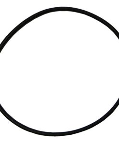 Plastica Tagelus MPV O-Ring 30in