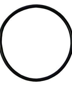Plastica Tagelus Centre Pipe O-Ring 1.5 in MPV (19/24 in)