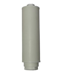 Plastica Clear Pro Lateral 19in