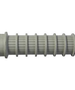 Plastica Pentair Lateral 19in