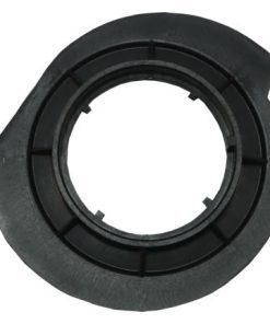 Plastica Sta-Rite Swimmey Diffuser 0.33 to 0.5hp