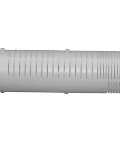 Plastica Pentair Lateral 24in