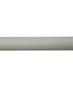 Plastica Clear Pro Lateral 30in