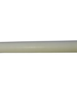 Plastica Clear Pro Lateral 36in