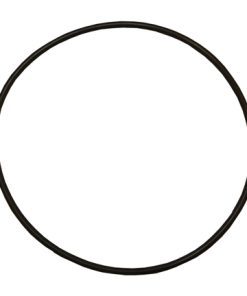 Plastica Sta-Rite Body O Ring 5P2R 5P4R 5P6R