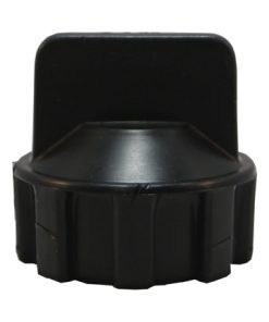Plastica Sta-Rite Swimmey Drain Cap and O Ring