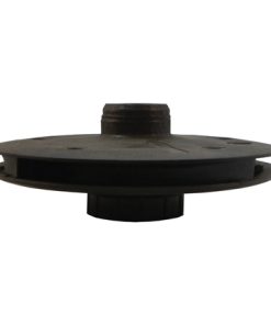Plastica Sta-Rite Swimmey Impeller 1.0hp