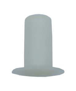 Plastica Sta-Rite Swimmey Shaft Sleeve 1.3hp to 2.0hp