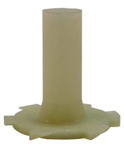 Plastica Sta-Rite Swimmey Shaft Sleeve 0.33hp to 1.0hp