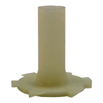 Plastica Sta-Rite Swimmey Shaft Sleeve 0.33hp to 1.0hp