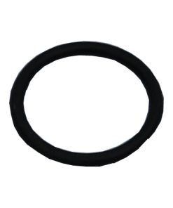 Plastica Sta-Rite Swimmey Shaft Sleeve O-Ring 1.3hp to 2.0hp