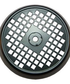 Plastica Pentair Fan Cover 1.10kW - 2.20kW