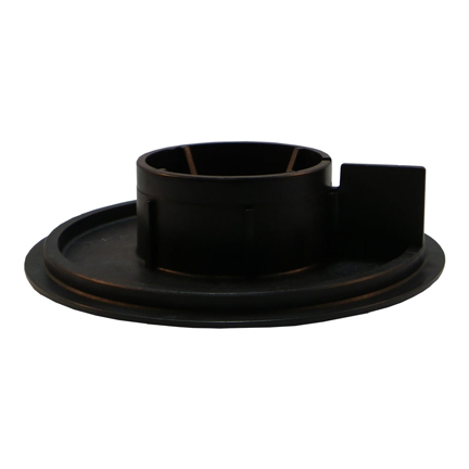 Plastica Sta-Rite Swimmey Seal Plate