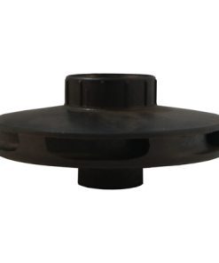 Plastica Sta-Rite Swimmey Impeller 0.5hp