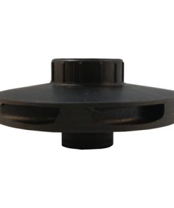 Plastica Sta-Rite Swimmey Impeller 0.33hp