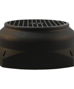Plastica Sta-Rite Fan Cover 1.0hp - 1.5hp