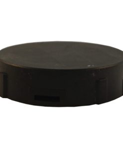 Plastica Sta-Rite Capacitor Lid