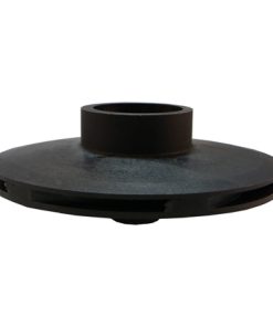 Plastica Sta-Rite Impeller 0.75hp 5P2R