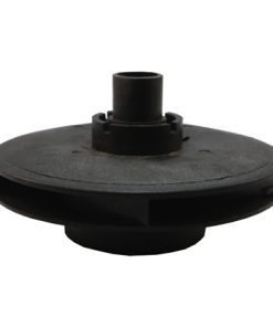 Plastica Sta-Rite Impeller 1.5hp 5MPR