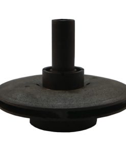 Plastica Sta-Rite Impeller 0.5hp 5MPR