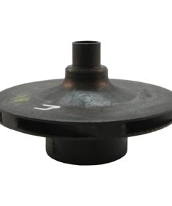 Plastica Sta-Rite Impeller 1.5hp 5P6R