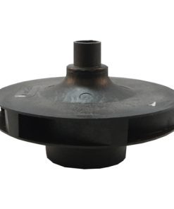 Plastica Sta-Rite Impeller 3hp 5P6R