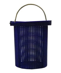 Plastica Sta Rite Strainer Basket 5P2R