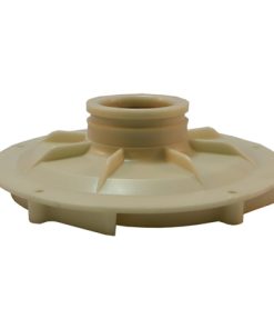 Plastica Sta-Rite Diffuser 0.50hp 5P2R