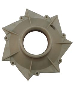 Plastica Sta-Rite Diffuser 0.5hp 5MPR