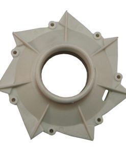 Plastica Sta-Rite Diffuser 1hp - 1.5hp 5MPR