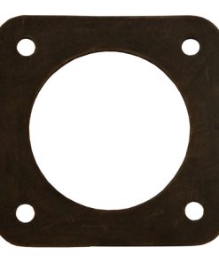Plastica Sta-Rite Trap Body Gasket 5P2R