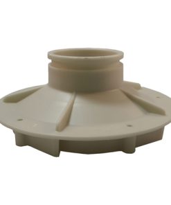 Plastica Sta Rite Diffuser 5P4R 5P6R