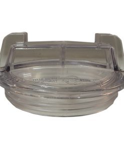 Plastica Sta-Rite Lid 5P2R